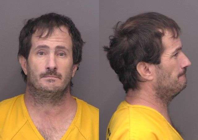 Price,Jerry Dean (53)