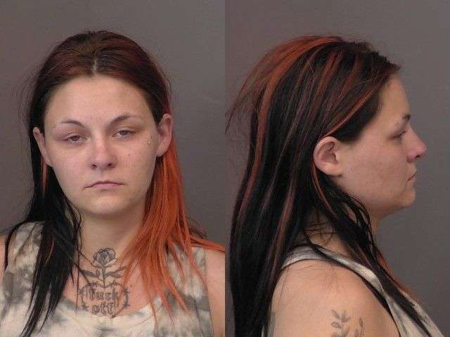 Williams,Destiny Jasmine (25)