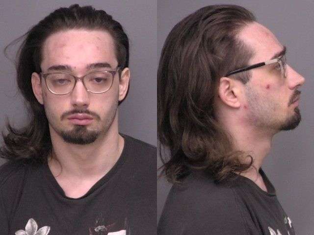 Williamson,Deaven Lee (28)