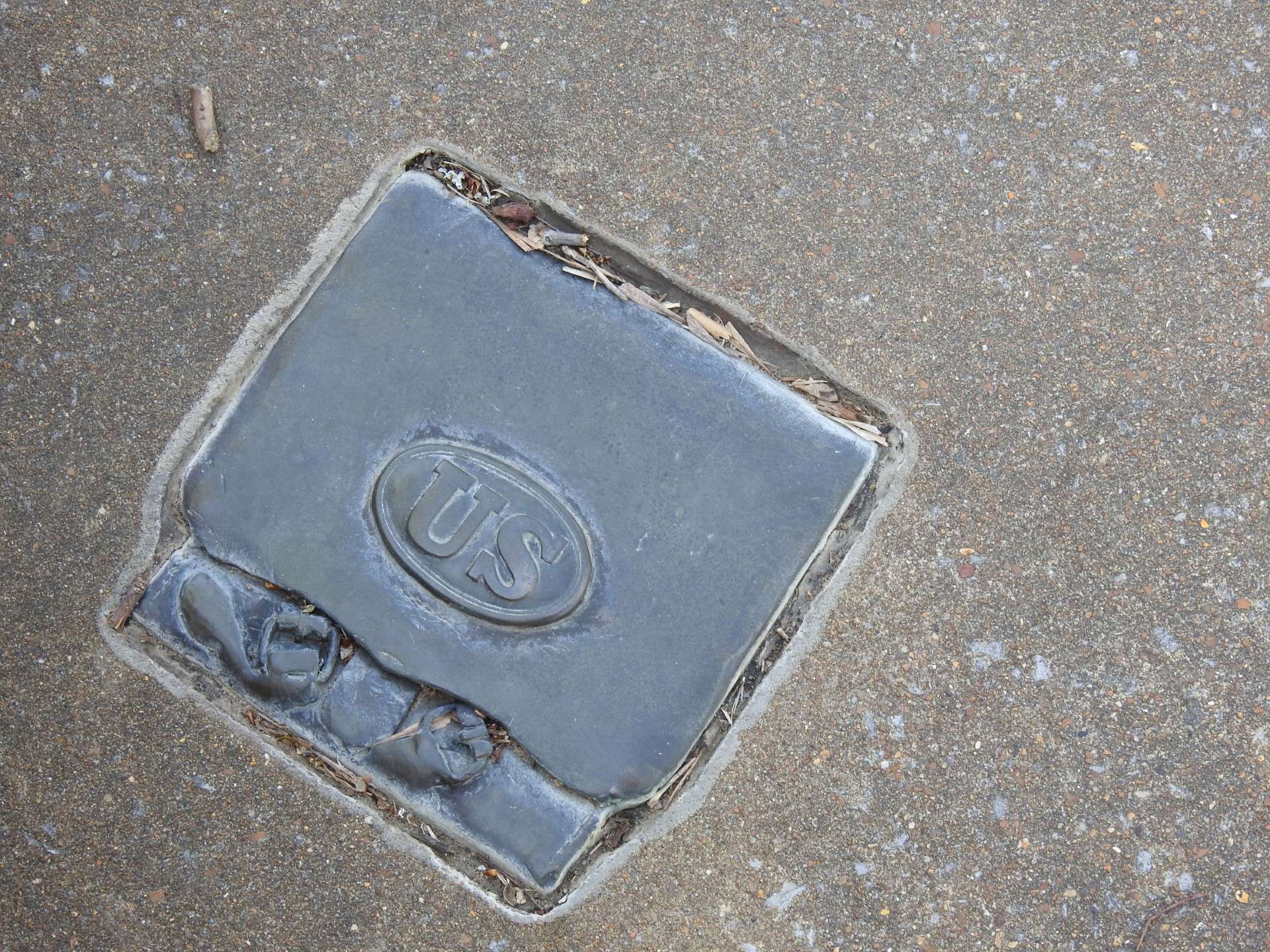 Photo by Karen Madorin