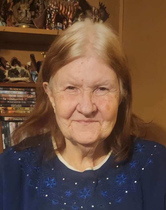 &nbsp; &nbsp; &nbsp; &nbsp; &nbsp; &nbsp; &nbsp; &nbsp; &nbsp; &nbsp; &nbsp; &nbsp; &nbsp; &nbsp; &nbsp; &nbsp; &nbsp; &nbsp; &nbsp; &nbsp; &nbsp; &nbsp; &nbsp; &nbsp; &nbsp; &nbsp; &nbsp; &nbsp; &nbsp; &nbsp; &nbsp; &nbsp; Joan Schmidt