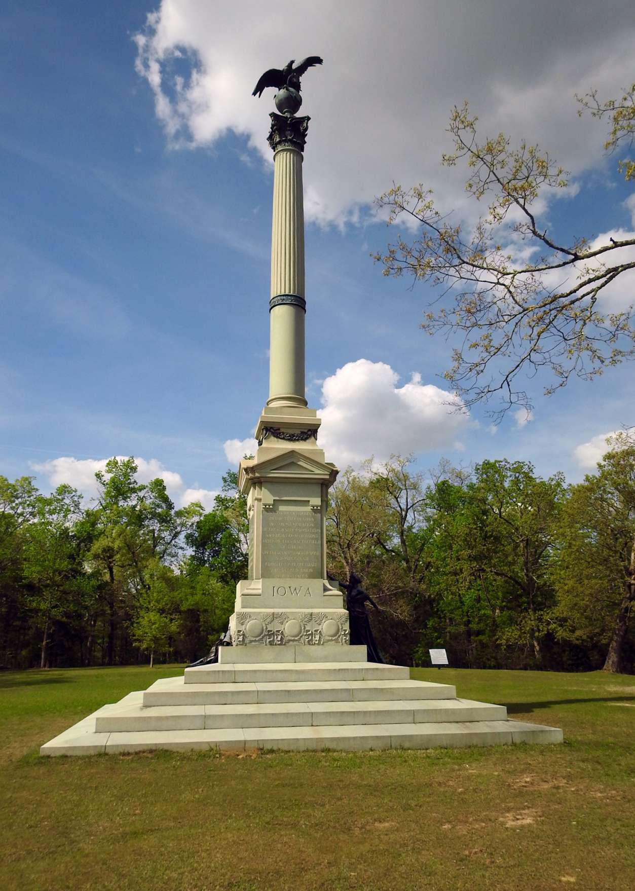 Photo by Karen Madorin