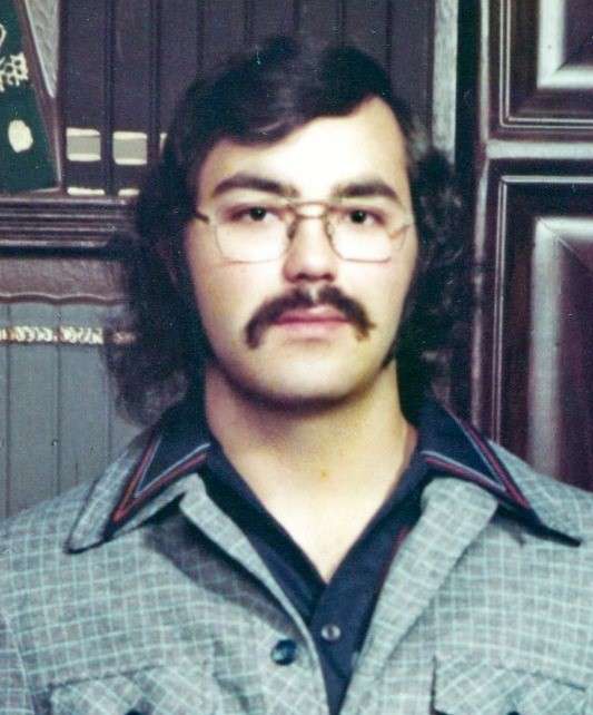 &nbsp; &nbsp; &nbsp; &nbsp; &nbsp; &nbsp; &nbsp; &nbsp; &nbsp; &nbsp; &nbsp; &nbsp; &nbsp; &nbsp; &nbsp; &nbsp; &nbsp; &nbsp; &nbsp; &nbsp; &nbsp; &nbsp; &nbsp; &nbsp; &nbsp; &nbsp; &nbsp; &nbsp;Richard D. Landgren Jr.