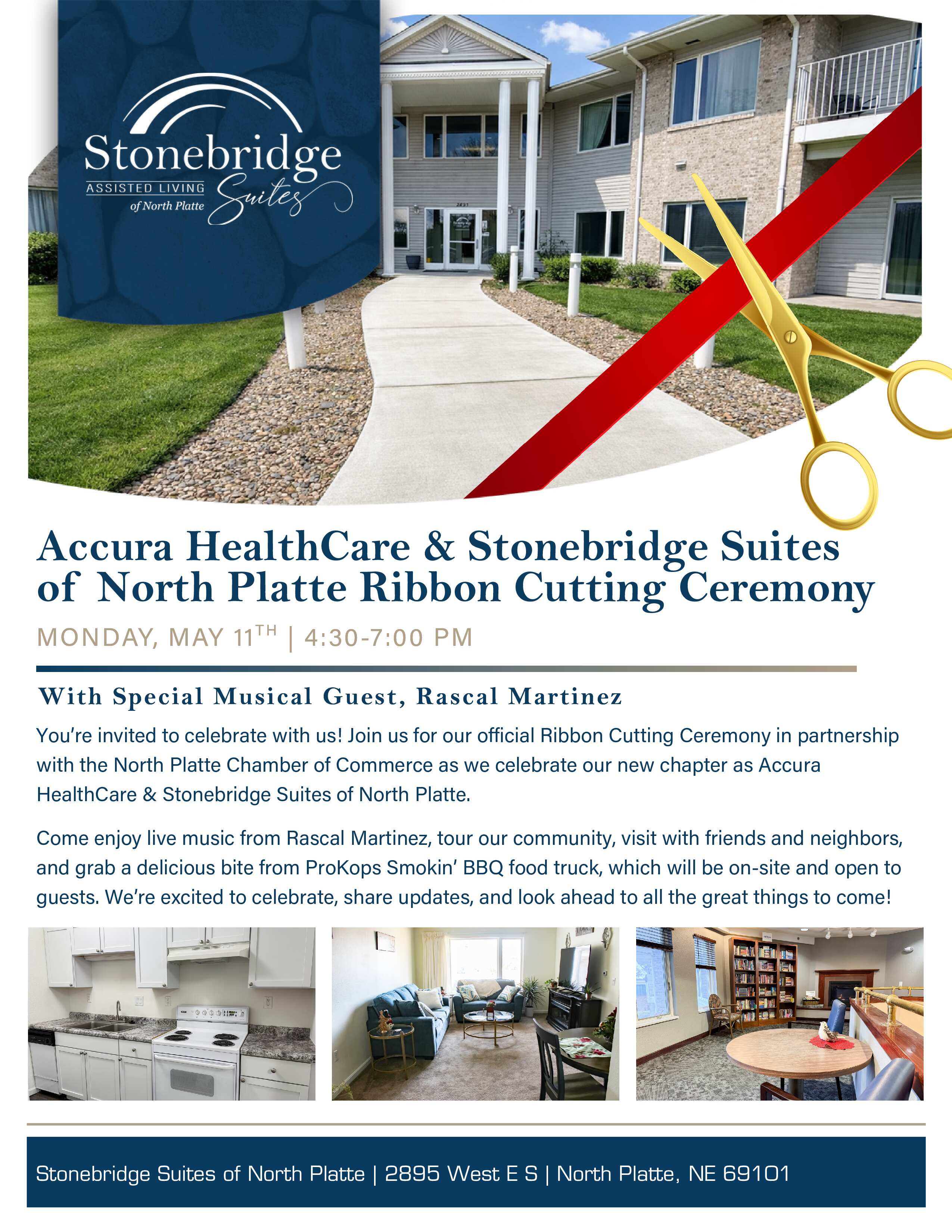 SBS North Platte Ribbon Cutting.jpg