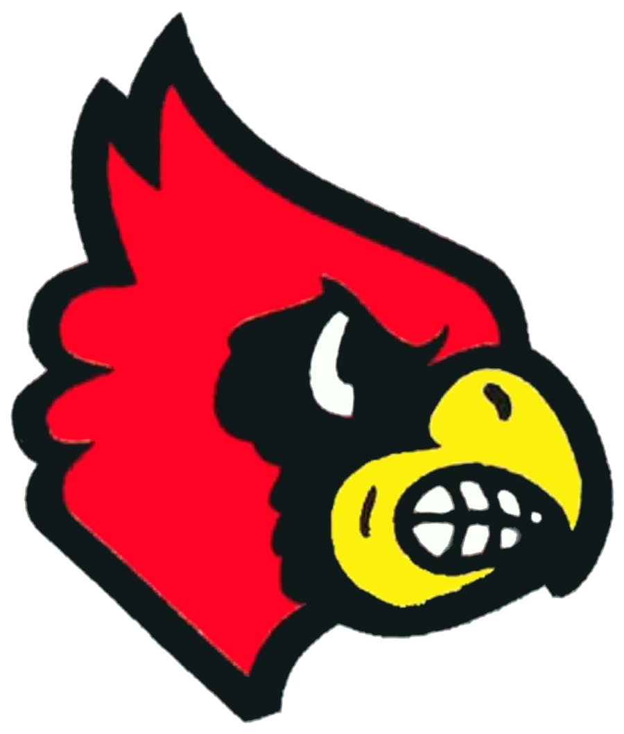 Hoisington High School