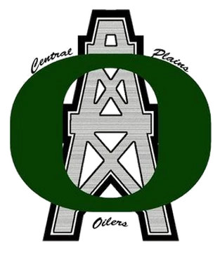 Central Plains High School