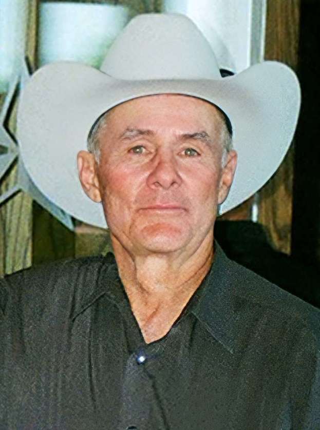 &nbsp; &nbsp; &nbsp; &nbsp; &nbsp; &nbsp; &nbsp; &nbsp; &nbsp; &nbsp; &nbsp; &nbsp; &nbsp; &nbsp; &nbsp; &nbsp; &nbsp; &nbsp; &nbsp; &nbsp; &nbsp; &nbsp; &nbsp; &nbsp; &nbsp; &nbsp; &nbsp; &nbsp; &nbsp; &nbsp; &nbsp; &nbsp;Sid Thurston