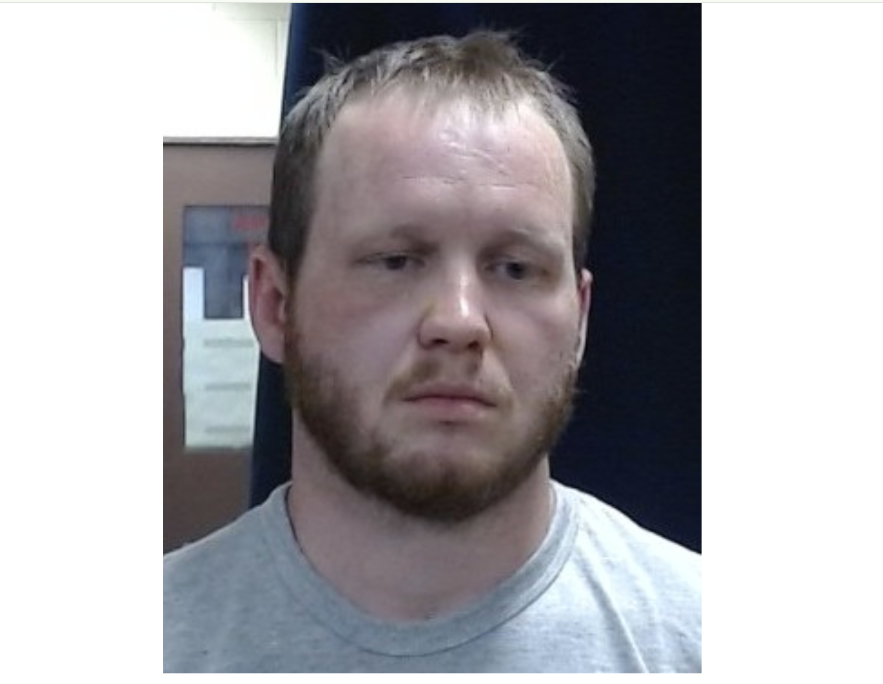 Welch photo Sedgwick County