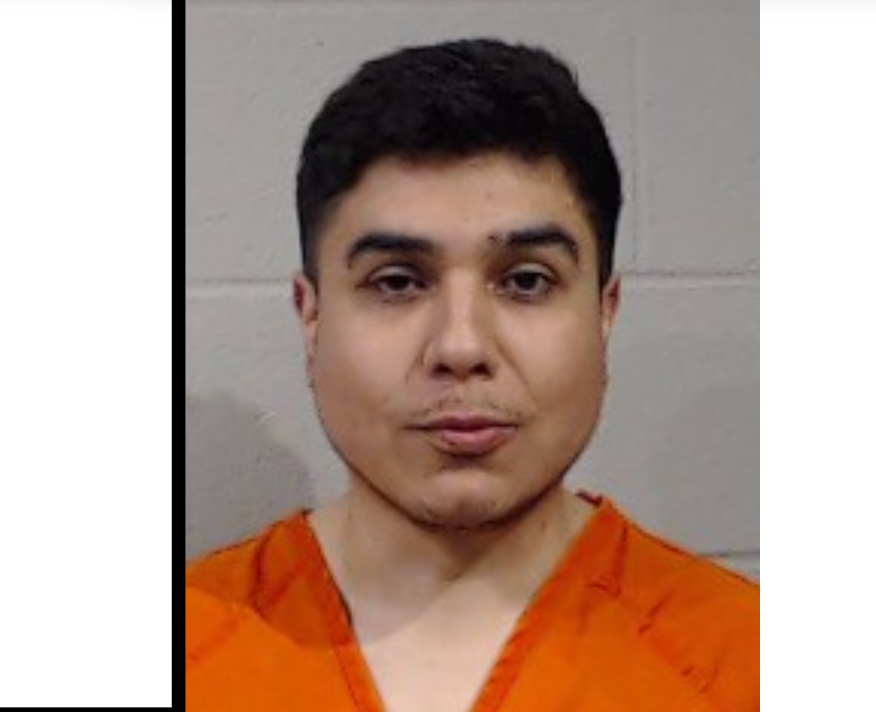 Orlando photo Sedgwick County