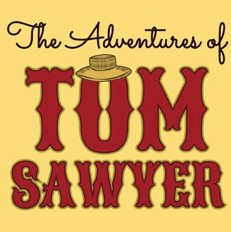 (Courtesy Family Community Theatre)