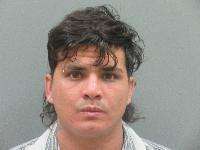 <b>Yenderson Alexander Acosta-Velazquez - Immigration</b>