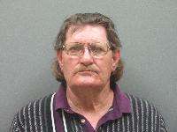 <b>Jeffery William Dowhower - Amphetamine-Possession with Intent</b>