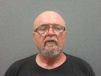 <b>John Raymond Moyer - Theft By Unlawful Taking $500-$1500-4th Offense, Theft by Deception</b>