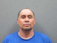 <b>Jason Isaiah Riley - Possession of Controlled Substance-Meth, Parole Violation</b>