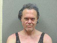 <b>Henry Jason Spires - Protection Order Violation</b>