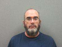 <b>Jason Vorse - Safekeep-US Marshall</b>