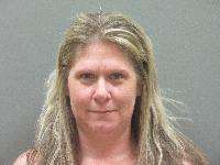 <b>Jennifer Elizibeth Herrick - Child Abuse</b>