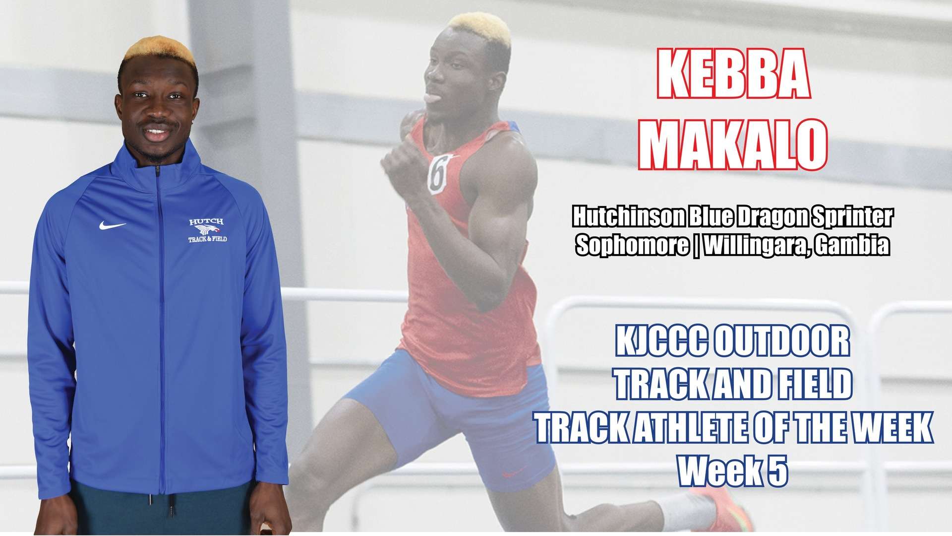 Graphic Courtesy HutchCC