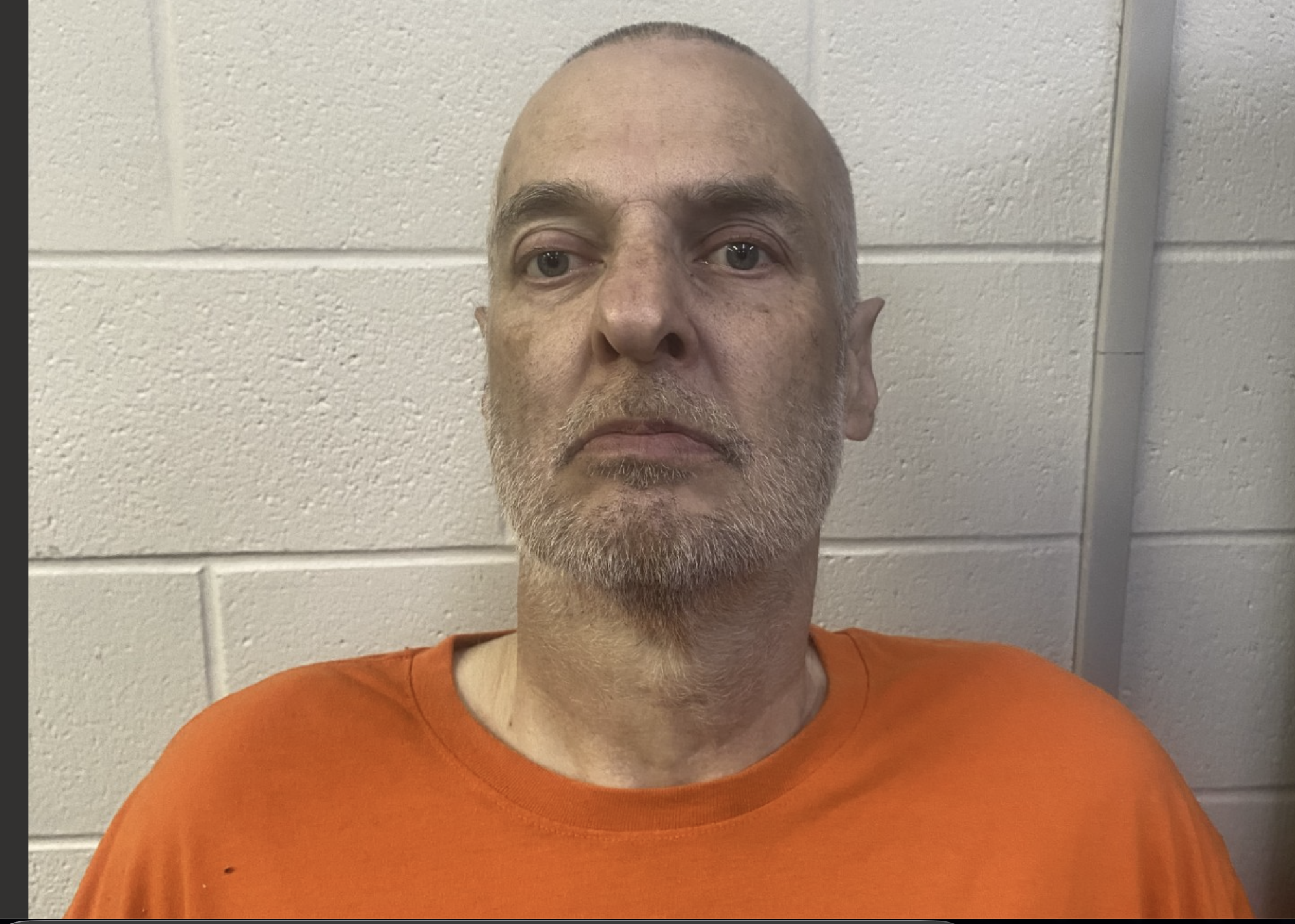 Edwardson-photo Atchison County