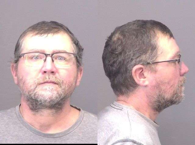 Bradley,Rodney James (48)