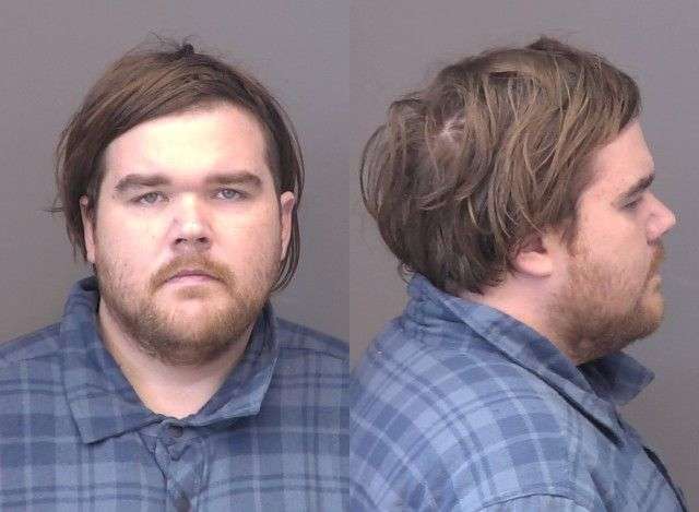 Cooper,Matthew Aaron (32)
