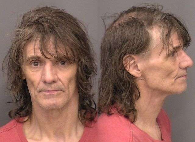 Dewitt,Chet Tyler (60)