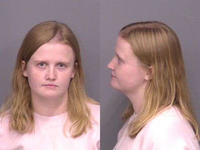 Drumm,Vaiden Justine (27)