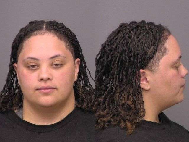 Fields,Kala Marie (29)