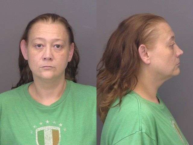 Goheen,Christina Renee (38)