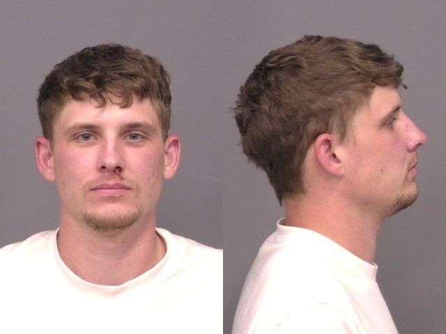 Houk,Austin Patrick (26)