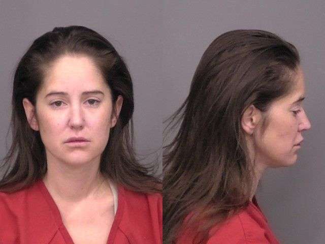 Kennedy,Nicole Leigh (33)