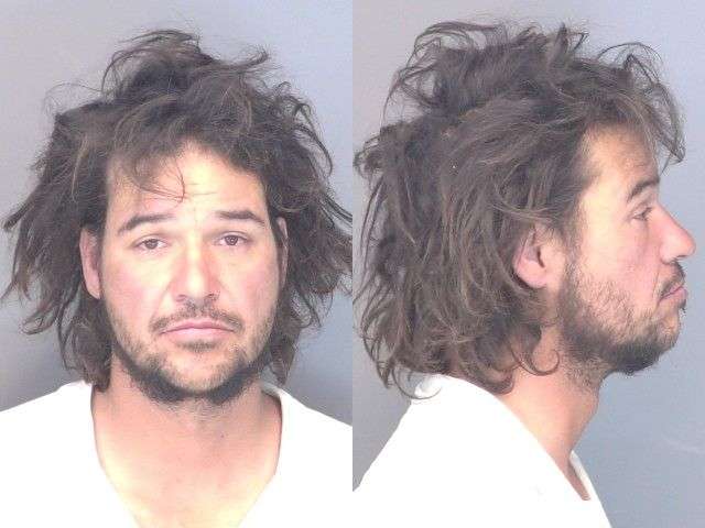 Kiser,Jesse James (42)