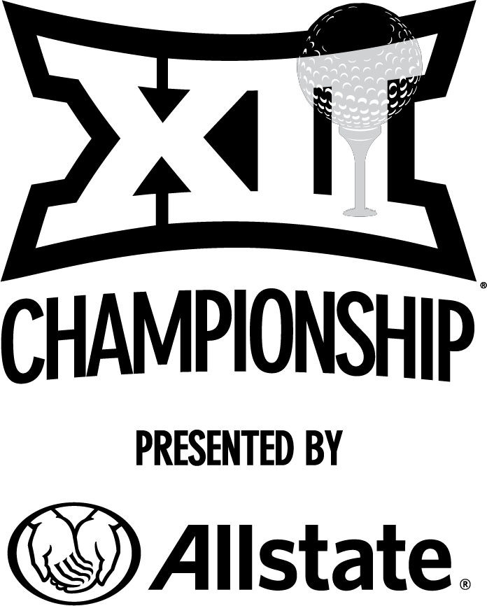 Photo Courtesy Big 12 Conference