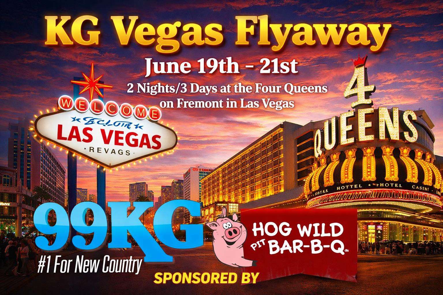 KG Vegas Flyaway.jpg