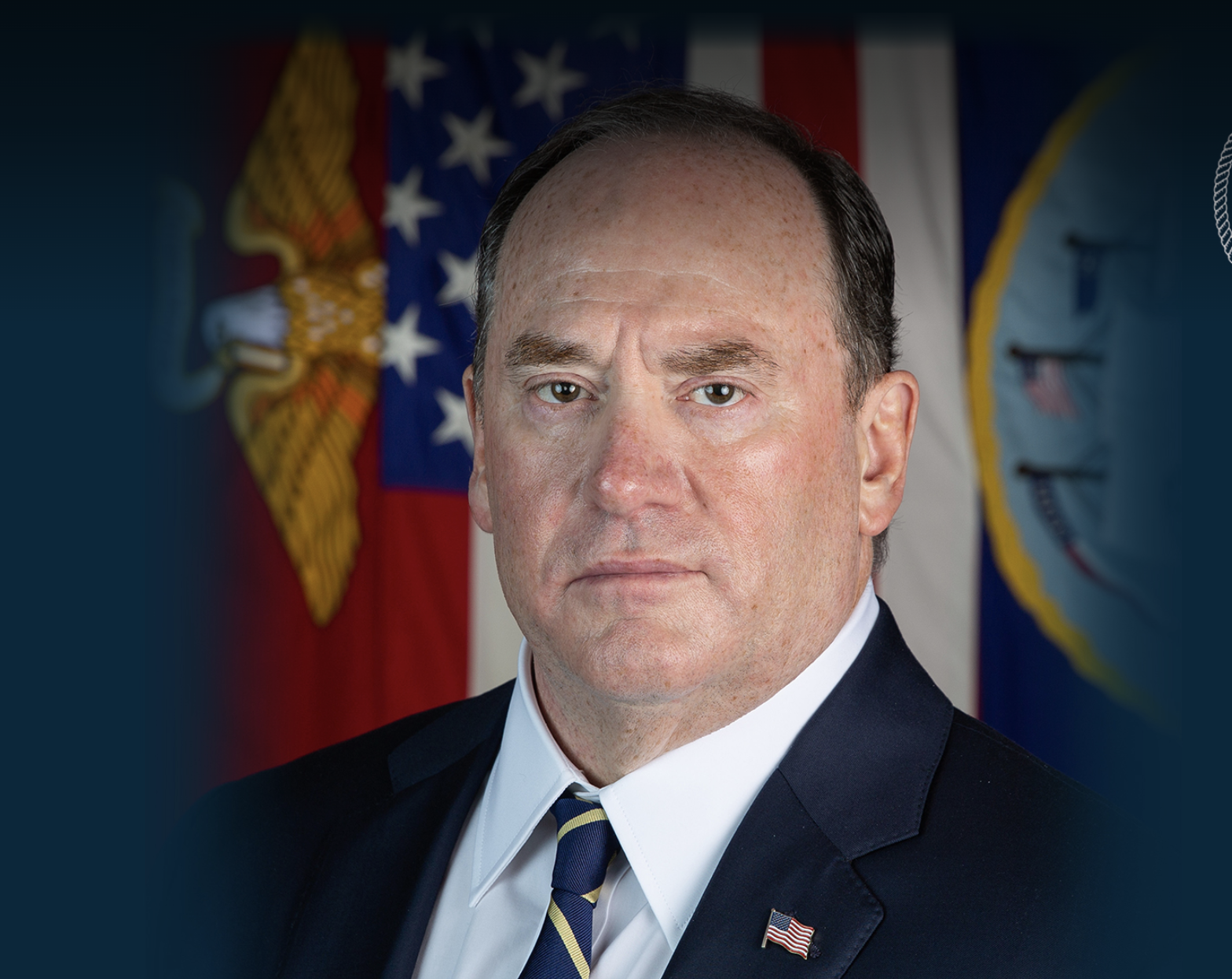 John Phelan courtesy photo