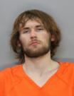 <b>Spencer Levi Boyd Anderson - Warrant, DEL-DST-MAN-POS Controlled Substance Sch 1,2,3, Possess or Use Drug Paraphernalia, Possess Marijuana 1 oz or Less-1st Offense</b>