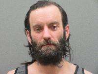 <b>Cordan Luke Reyes - Driving Under the Influence 2nd +.15</b>