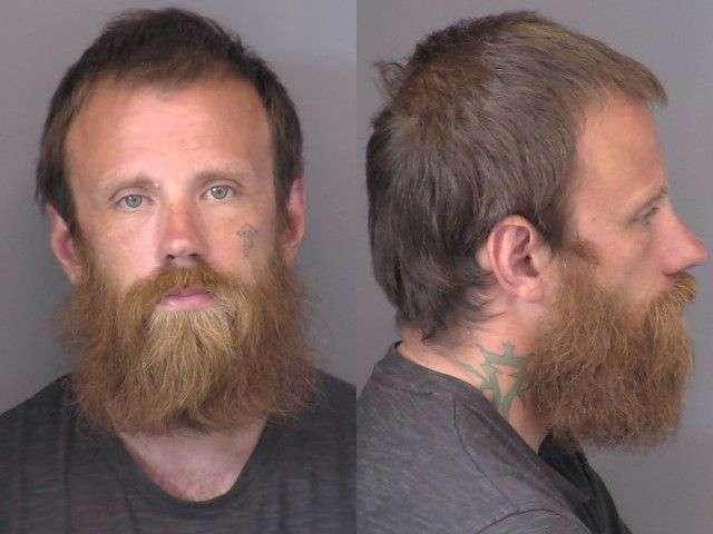 Crosby,Jason Glenn (42)