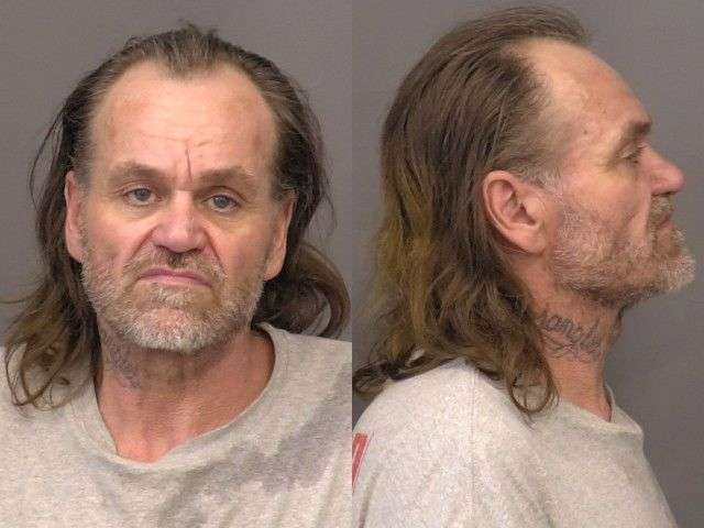 Davis,Timothy Dale (55)