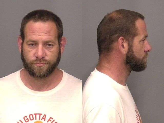 Everett,Chad Curtis (39)