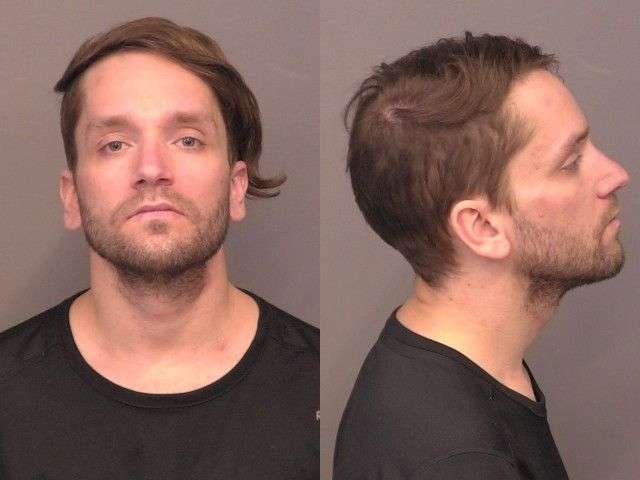 Mann,Chase Lacrue (31)