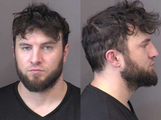 Patterson,Payton Dale (34)