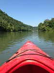 Stay Safe Paddling with These Top tips