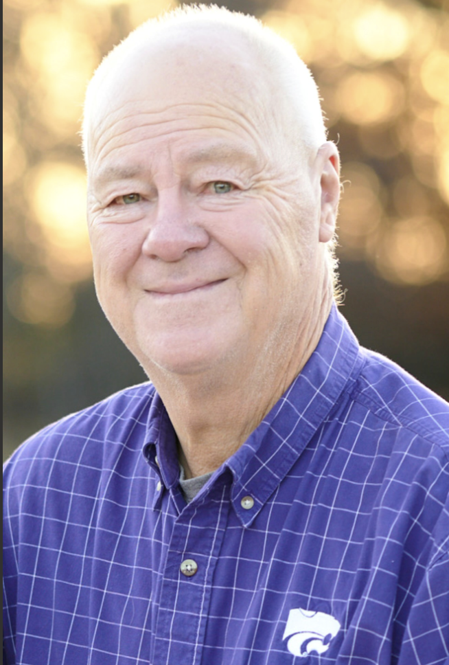 Stephen ‘Steve’ Aksamit