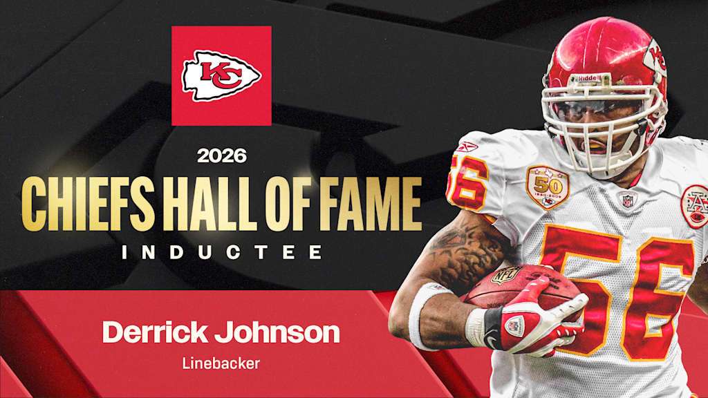 Graphic Courtesy Kansas City Chiefs