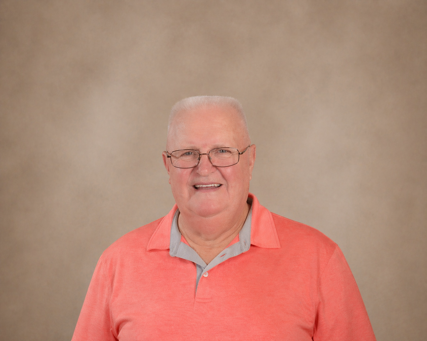 Leslie (Les) Ervin Smith