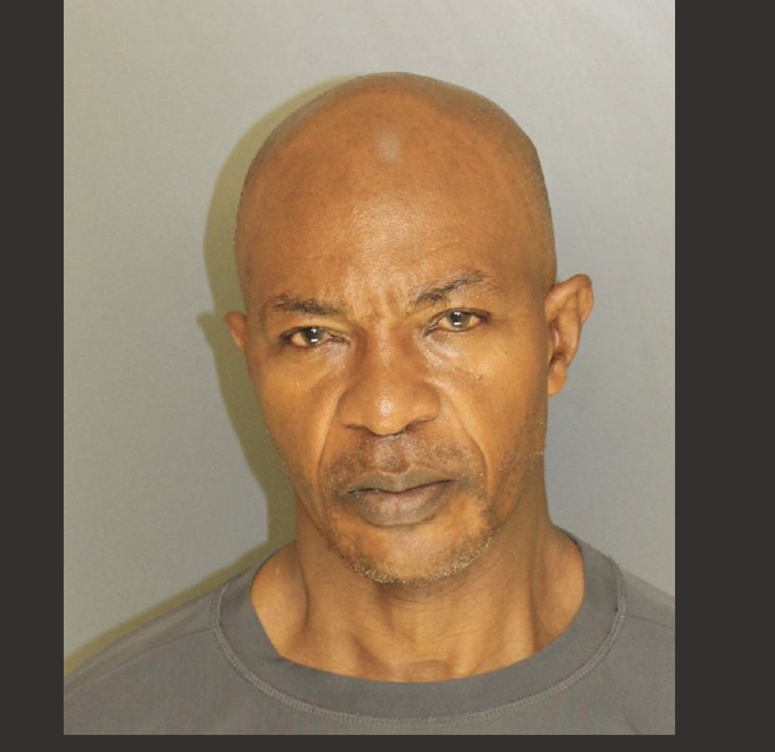 Ogunba-photo Pawnee County