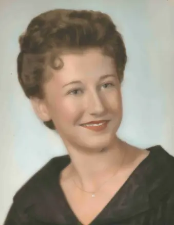 Gorman