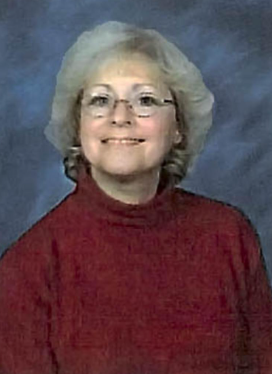 Campbell