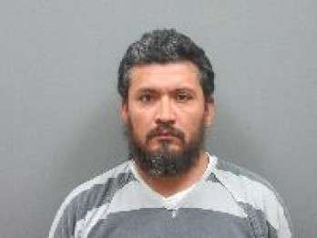 <b>Sergio Flores-Ibarra - Immigration</b>